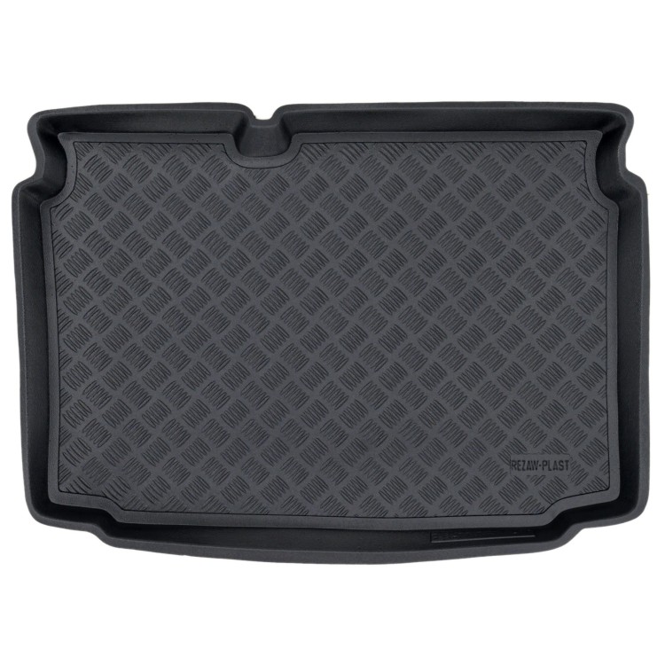 13ed0d0c4aa9d0b82155ee11a4123705