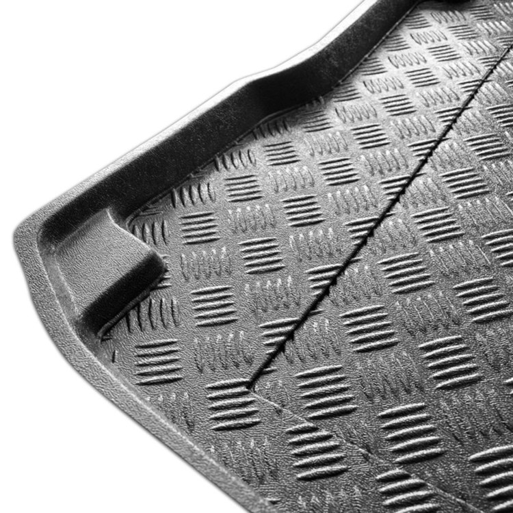 9fa249b3763c13587a254702a6727cf8