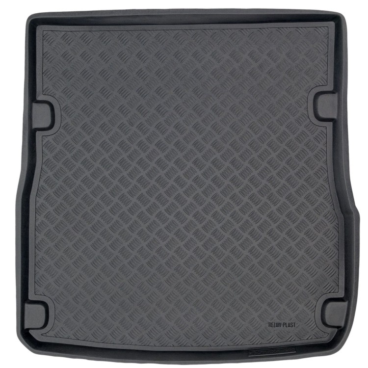 68f6f24d04e0d52beea04f4c75bc2700