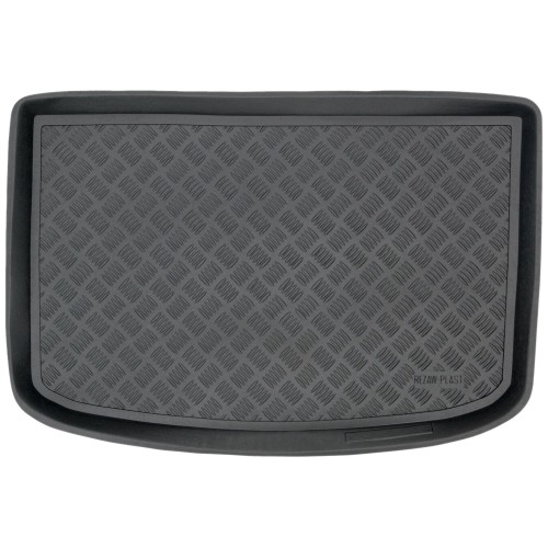 83763507f9c5337b49252c8c0ca37a3d