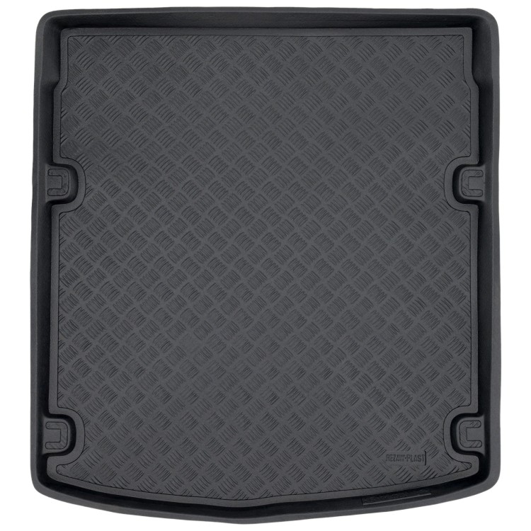 87cda400bd5dbcd4bee1d554cfb17b54