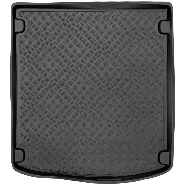 669b095ff01a368fbe67c6351667f140