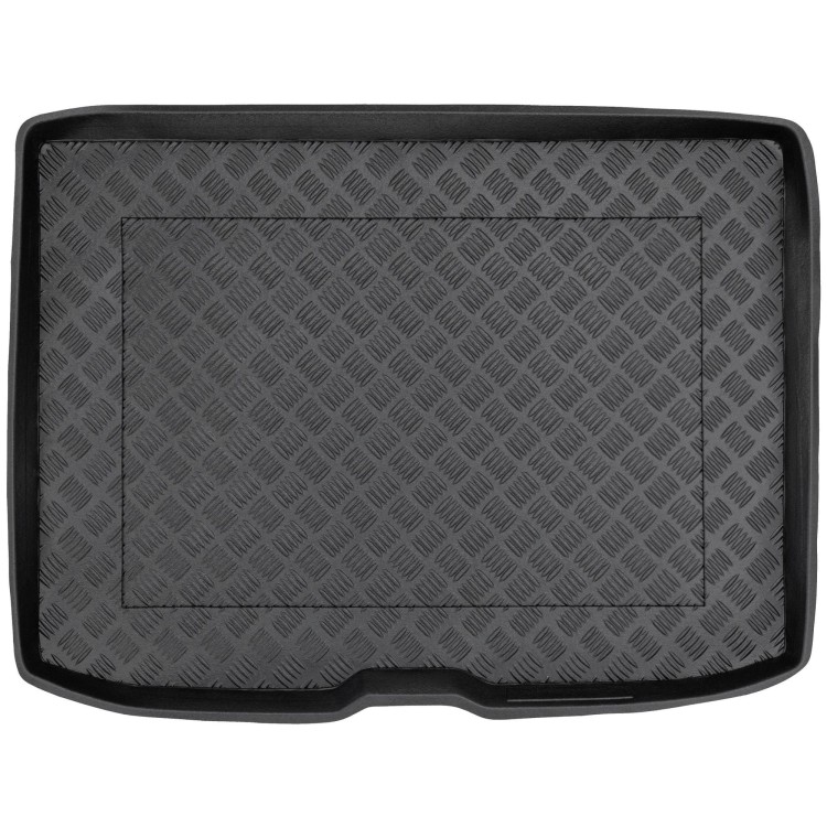 c83ed07e4e1a1a1d228b421ab6f800bb