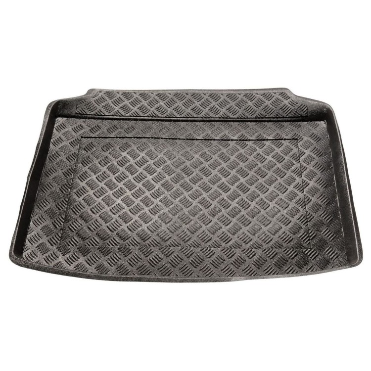 2abdb25e41fcf7ced0fd30d6fe47b8e5