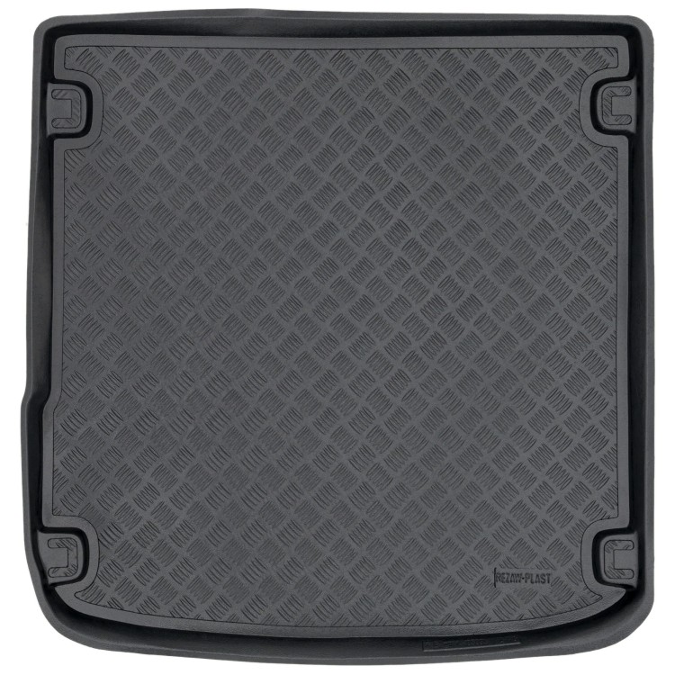 d78d08160795417bb0cd3f8db8aa29c6