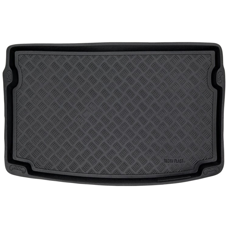 1079ebd2b26a4522dbd5c3e2423cfda0