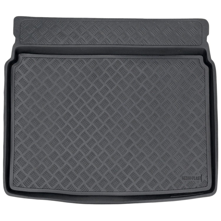 046f3ae7195c20e551d512da8aa60df0