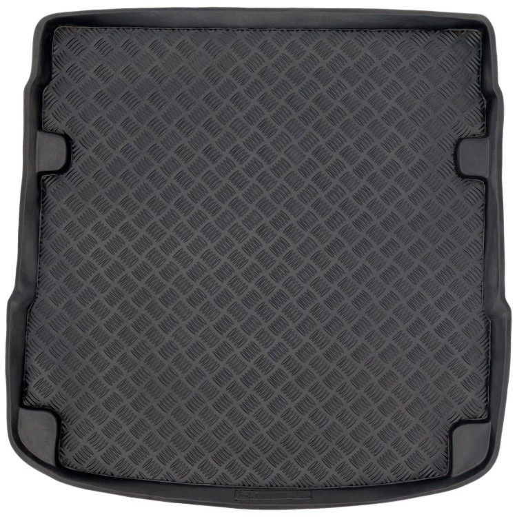 4869005b117298d4455ceaa392dc9444