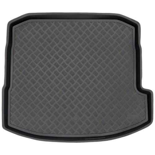 9394b79055b19f2752935f168f469876