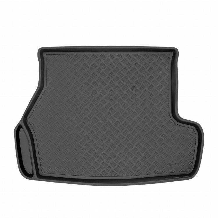 69f40bb1335f057f17ca5f8f87d96315