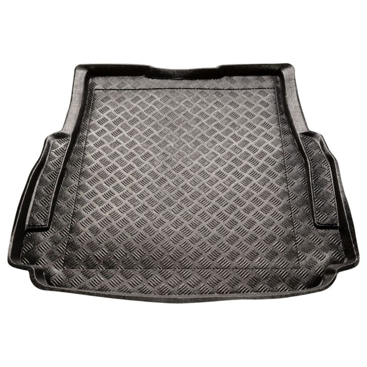 d0af61356ee22faecf4369b453d0d12e