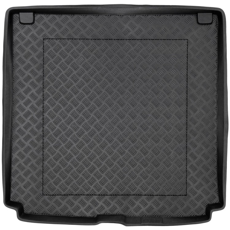 6bc598f128335d2516ebbae84419abf2