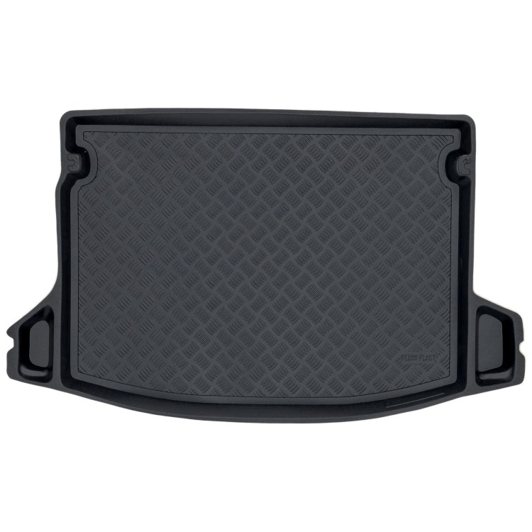 a7274c56a5016012194eb1b634050814