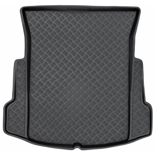 ef4d10c252a83bcba368489c0363f695