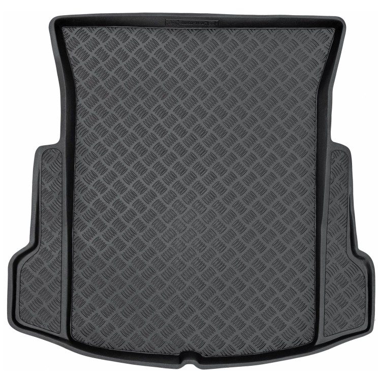 ef4d10c252a83bcba368489c0363f695