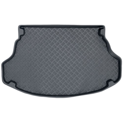 bac9f5aa07f00796a402c714e1aaa338