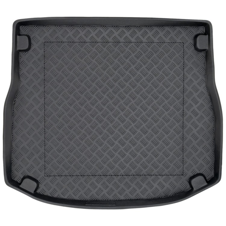 d312f197c5fa46bd4ec2542ddc966bb4