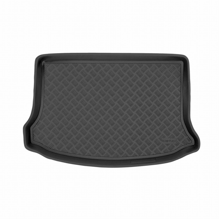 c36ccec4559f199ae94c8b77ddb75ac7