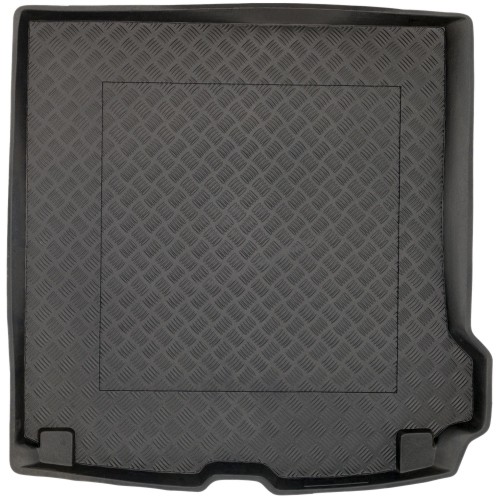 ea216130361080b0bb170ee011b880b7