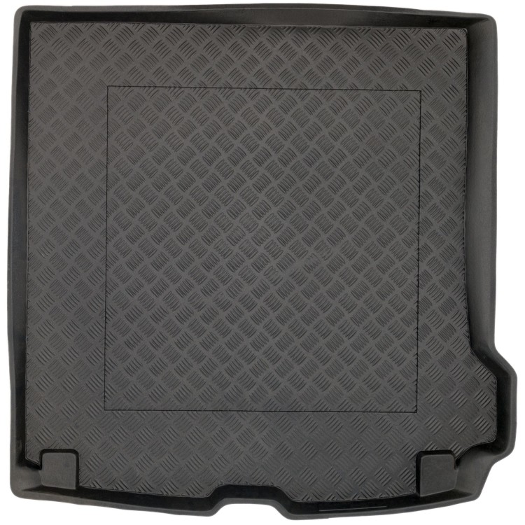 ea216130361080b0bb170ee011b880b7