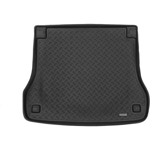 1e866663994f0a443db068ad58184dd1