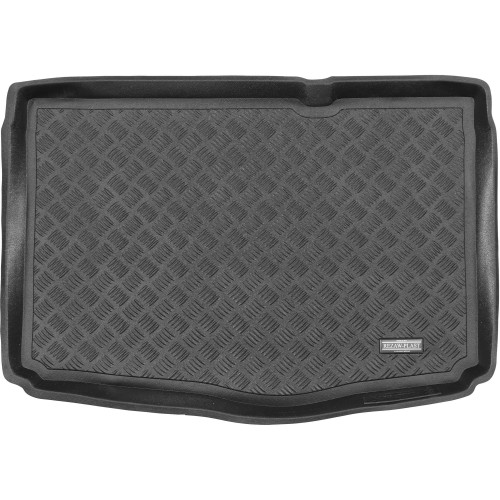 f98ece563210757e41e1a8d871d64c4a