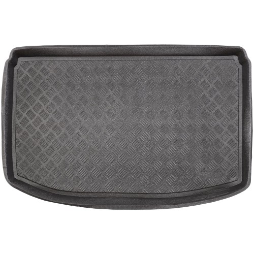 496c89a499d1f43fdab34a0109836219