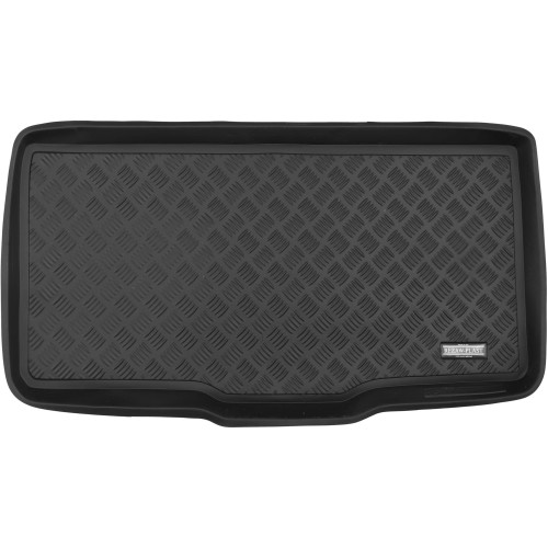 604c06888c66c6234c0bff3c5a3ce9fd