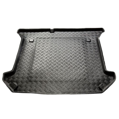 419d5ee68e26669a36c1357171a1aea3