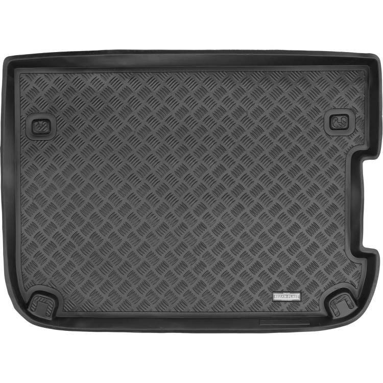 2f506a868f2c48583837b7c3d81daf87