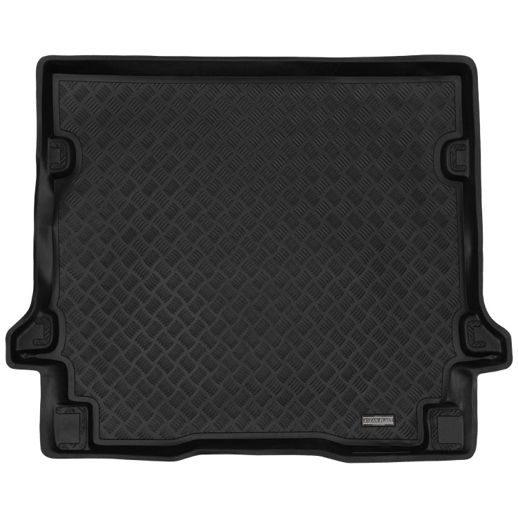 e4e787356374247e95873d61975ecd2a