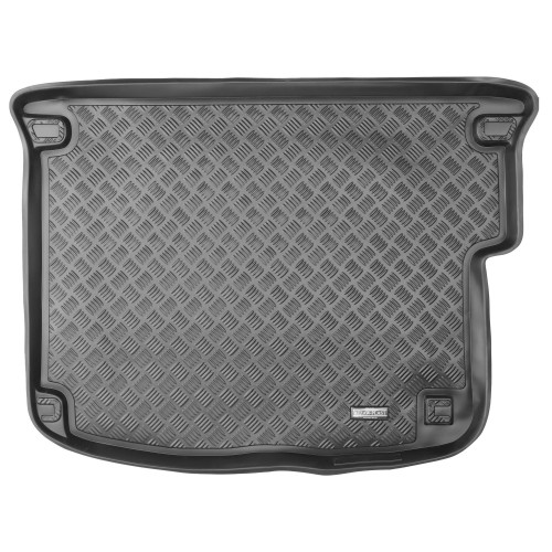 2b7b5f5e0304979c09ab874377f4678a