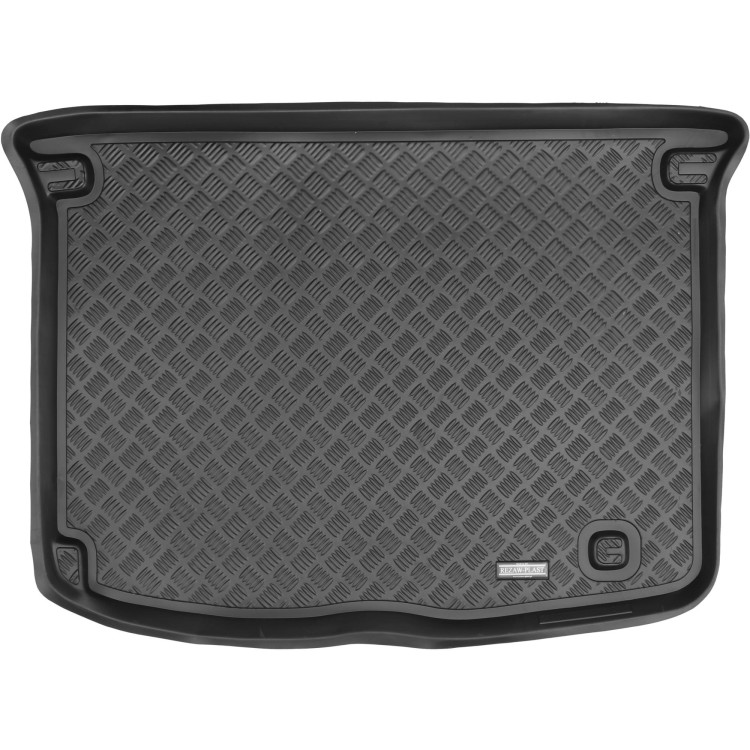 a84060bbb1e2d8ac78165e4f75b19f4d