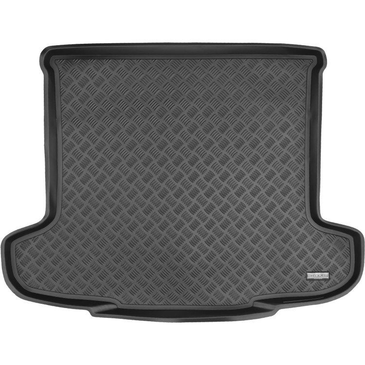 435a39a93db3939aa47ebd418351c4a4