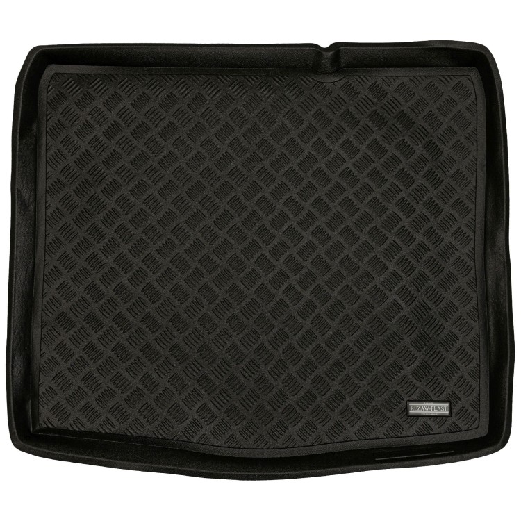 1dc1479d56c8ca05df494924a80e899c