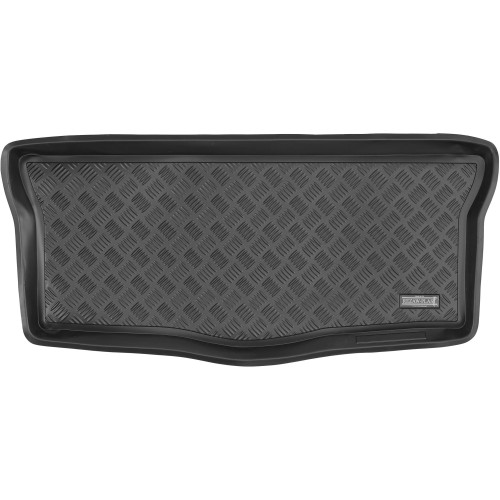 945cb0628e97b0fa1d8f6bd8b1458d42