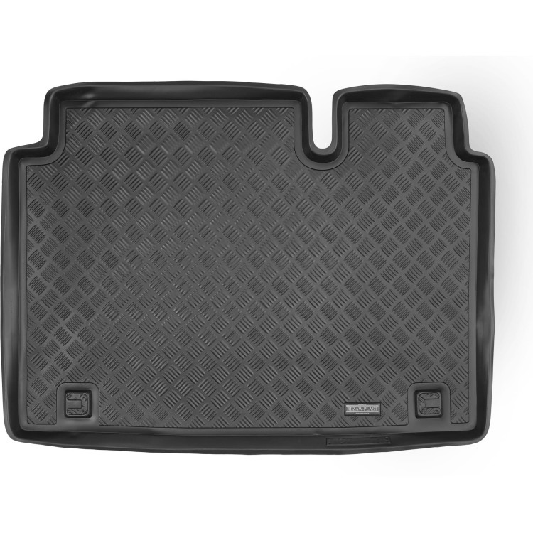 8242e565c3b26723ff86fce0156bdf4d