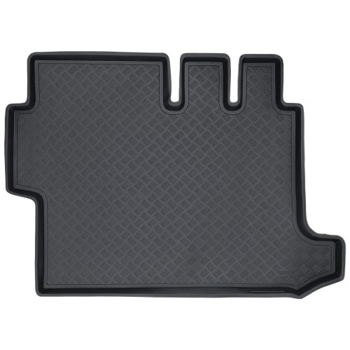 33858a49fc9a7119bb96f08ce74d7c3b