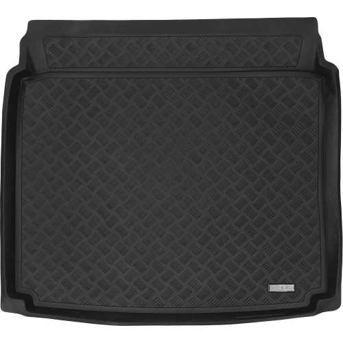 258eab1548b110d2f85d52bddb73b6b9