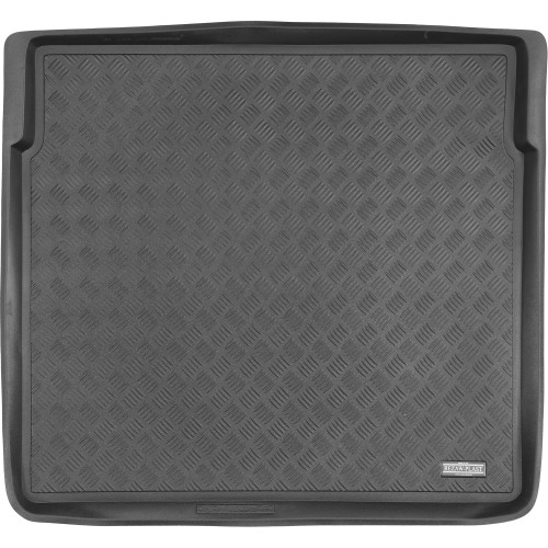 b2eea10645d17a34f0c68de652dd6009