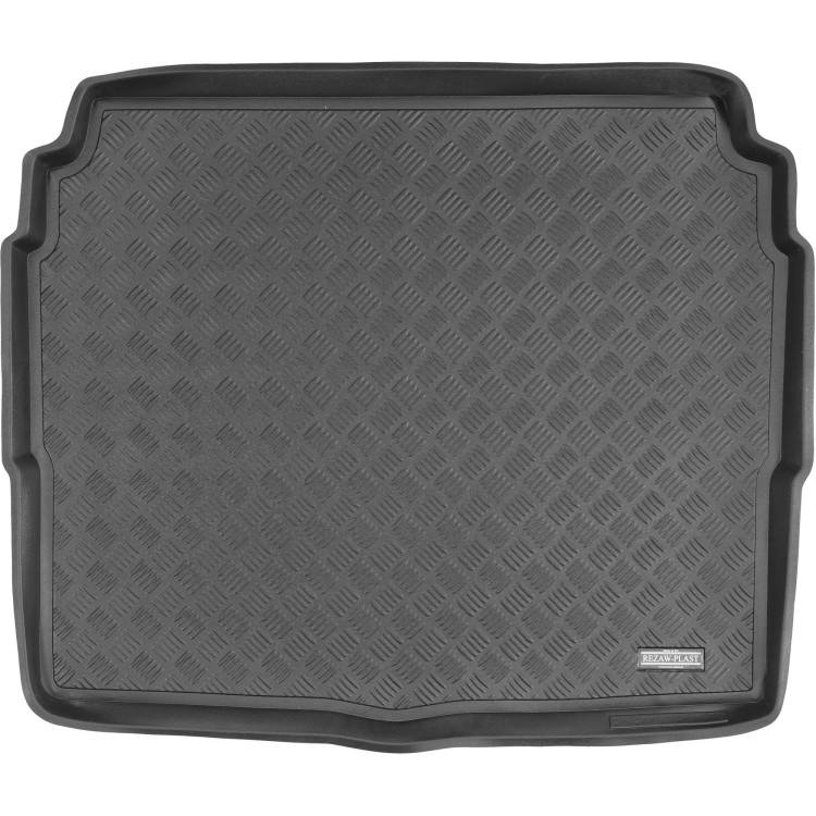 ca6c070b00548b089a1da6d143c8d407