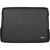 257cad0e1e8a2ef809ef1dcae671b9de