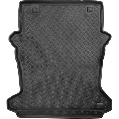 6ff807a1b52a3928634c6cf6d8e56d48