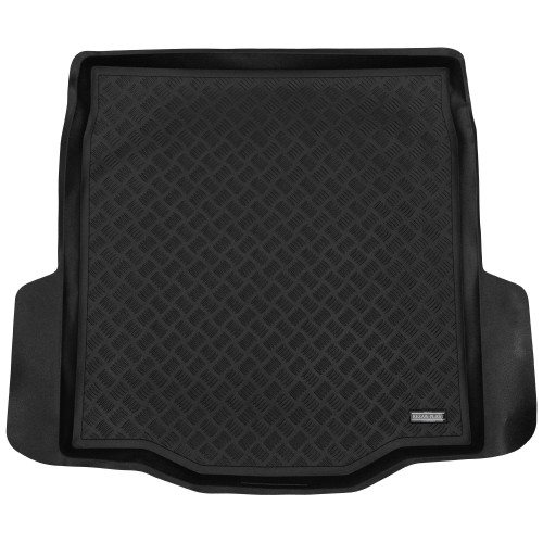 0e9e172b577ed5fea26e5e8912dc6267