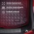 92839d364ecd9d63ce330bc8c4c0f7ff