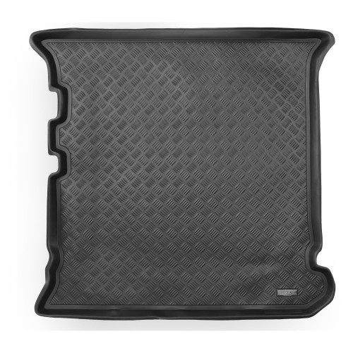 0aea2f7c7c45db2743bf51f29d294a74