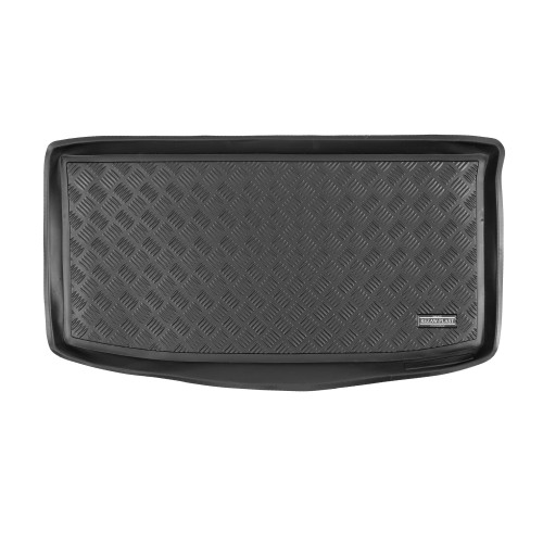 a4bdfb7b0f42ba7b919d925026e995a7