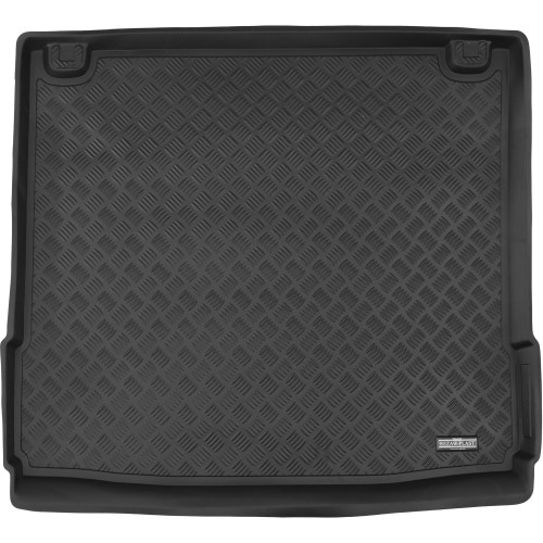 0fe27f8f27110f461fbf38bcfe3d936a