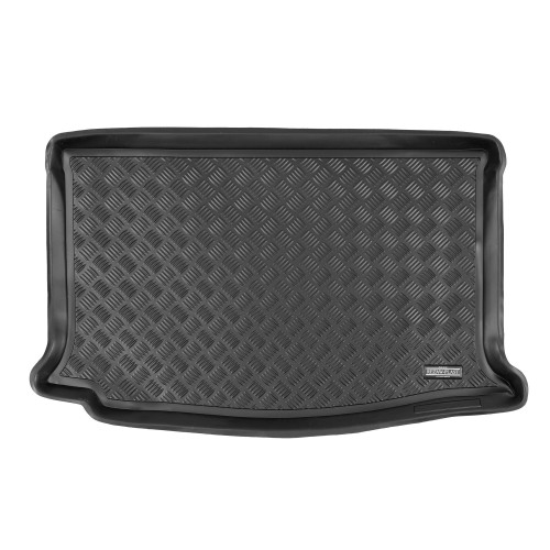 fac3fb87b13601e6a22c36c99ee7e340