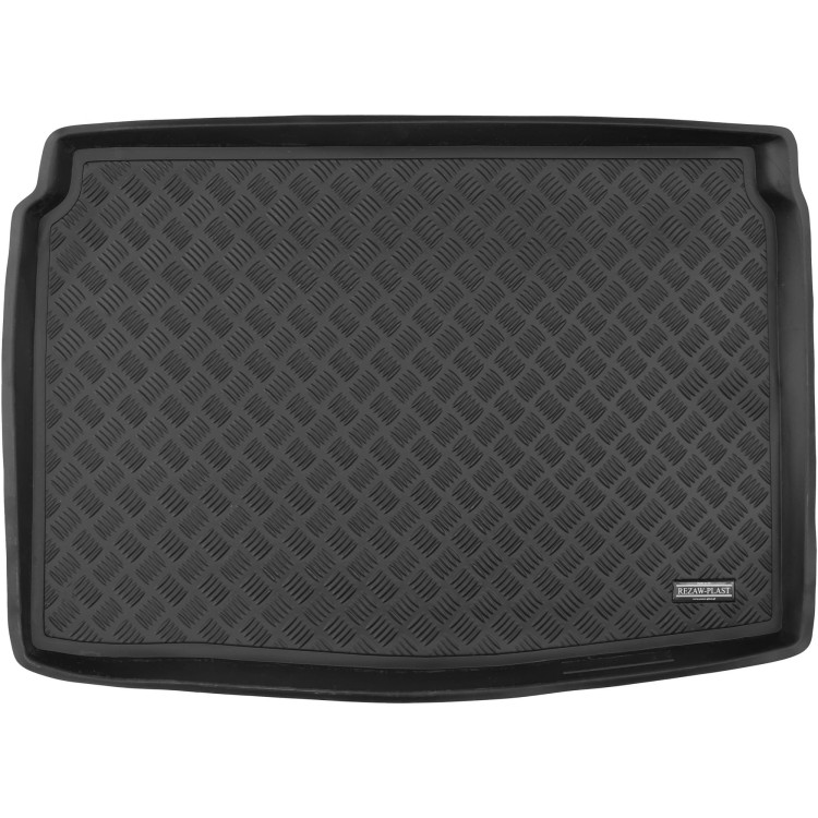 ab4b24b630c536a9fe58caf91e8a56de